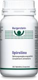Burgerstein Spirulina Tabletten