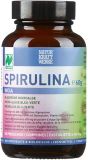 Naturkraftwerke Spirulina India 150 Presslinge à 400 mg 