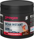 SPONSER BCAA Instant Cola 200 g