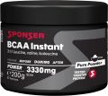 SPONSER BCAA Instant Neutral