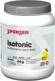 SPONSER Isotonic Citrus, 8 x 1000 g