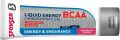 SPONSER Liquid Energy BCAA Banane-Erdbeer, 70 g