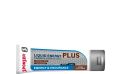 SPONSER Liquid Energy Plus Cola-Lemon, 70 g