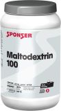 SPONSER Maltodextrin 100
