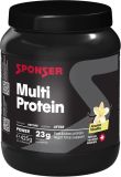 SPONSER Multi Protein Vanille, 425 g