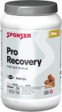 SPONSER Pro Recovery Drink Chocolate, 800 g