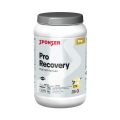 SPONSER Pro Recovery Drink Vanille, 800 g