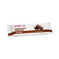 SPONSER Protein Low Carb Bar Choco Brownie, 50 g