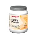 SPONSER Senior Protein pdr Orange Yoghurt 455 g