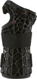 SPORLASTIC Manu-Cast Organic taille 1 gauche noire