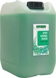 Eduard Vogt Origin Sport Douche, 5 l