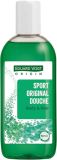 Eduard Vogt Origin Sport Douche, 300 ml