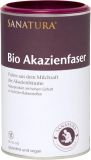 Sanatura Fibre d'acacia, 180 g
