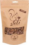 STOLI Baumnüsse ungesalzen, 250 g