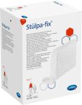STÜLPA FIX Bandage du tronc grand Gr. 7, 1 pièce