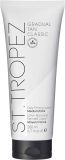 ST TROPEZ Suncare Firming Body Lotion Medium/Dark, 200 ml