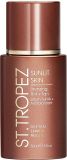 ST TROPEZ Sunlit Skin Tint + Tan Serum, 30 ml