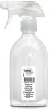 Starwax the fabulous leere Sprühdose, 500 ml
