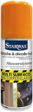 STARWAX Détache et décolle tout aéros 100 ml
