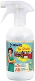 Starwax the fabulous Fleckentferner Gallseife, 500 ml