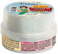 Starwax the fabulous Putzstein weiss, 300 g