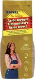 Starwax the fabulous Zitronensäure, 1 kg