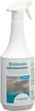 STEIN REIN spray 1 lt