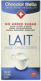 STELLA chocolat au lait 100 g