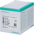 STERICAN aigui 27G 0.40x20mm gris luer 100 pièces