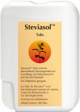 Steviasol Tabs