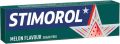 STIMOROL melon sp stick