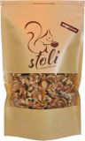 STOLI Baumnüsse ungesalzen, 125 g