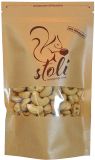 STOLI Cashewnüsse mit Meersalz, 185 g