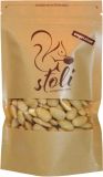 STOLI Mandeln ungesalzen, 185 g
