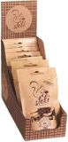 STOLI Nuss-Mix deluxe mit Meersalz, 10 x 30 g