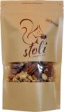STOLI Mélange de noix au sel marin 175 g