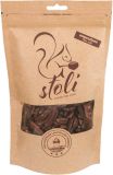 STOLI Noix de pécan non salé, 299 g