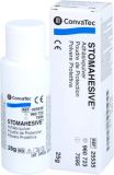STOMAHESIVE poudre adhésive, 25 g