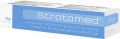 STRATAMED pansement innovant filmogène gel 10 g