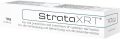 STRATAXRT gel silicone, 10 g