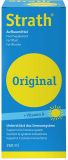 Strath Original liq mit Vitamin D, 250 ml