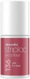 Alessandro Striplac UV Colour