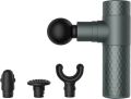 STYLIES Pocket Massager