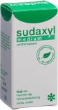 Sudaxyl medium Deo Roll on, 37 g