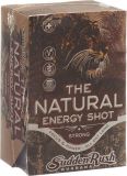 SUDDENRUSH GUARANA 1500 mg/100ml Coffein, 24x11ml