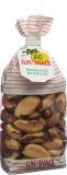 Sun Snack Noix du Bresil Bio, 250 g