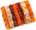 Sun Snack Geschenkpackung Classic, 870 g
