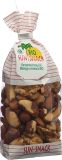 Sun Snack mélange cerneaux Bio, 200 g