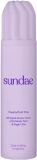 Sundae Whipped Body Shower Foam Passionfruit Pop, 265 ml