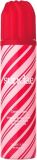 Sundae Whipped Body Shower Foam Candy Cane, 265 ml